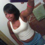 Profile Picture of Starr Grant (@starr_kidd8711) on Instagram