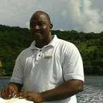 Profile Picture of Sheldon Leon (@leonsheldon) on Instagram