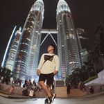 Profile Picture of John Rey Lerio (@johnreylerio) on Instagram