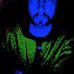 Profile Picture of Keith Stein (@keithmstein) on Facebook