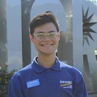 Profile Picture of Alex Brinkley (@alex-brinkley-4) on Quora