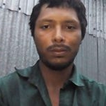 Profile Picture of teodoro_ruiz_pineda (@teodoro_ruiz_pineda) on Instagram