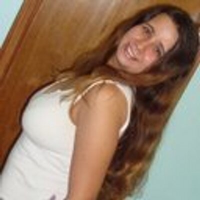 Profile Picture of Alice Pires (@alicepires) on Twitter