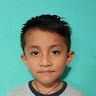 Profile Picture of Leonardo Benjamin Arroyo Quintero (@leonardobenjamina) on Pinterest