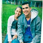 silveira de asis brian - Instagram Profile Picture of silveira de asis brian (@silveiradeasis) on Instagram