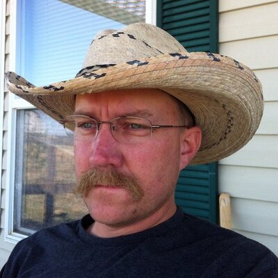 Profile Picture of Brian Jacobsen (@bjacobsen4570) on Twitter