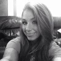 Profile Picture of Jessica Claggett Kinsey (@jessica-claggett-kinsey) on Quora