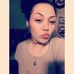 Profile Picture of Jacquline Hauff (@jacquline.hauff.3) on Facebook