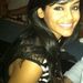 Profile Picture of Manisha Singh (@manisha922) on Pinterest