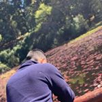 Profile Picture of Steven Lozano (@steven231991) on Instagram