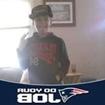 Devin Hinson - Instagram Profile Picture of Devin Hinson (@hinsondevin) on Instagram