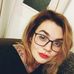 Profile Picture of Eloise Bird (@eloise.bird.908) on Facebook