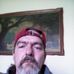 Profile Picture of Rodney Baucher (@rodney.baucher) on Facebook