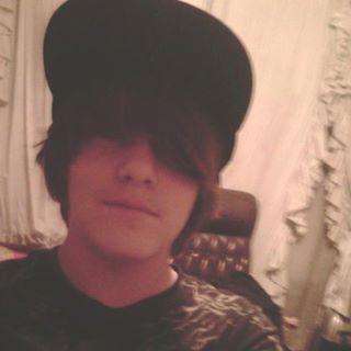 Profile Picture of Christopher VanBlarcom (@christopher.vanblarcom.7) on Facebook