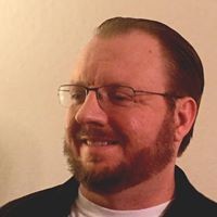 Profile Picture of Mark Wilcox (@mark-wilcox) on Quora