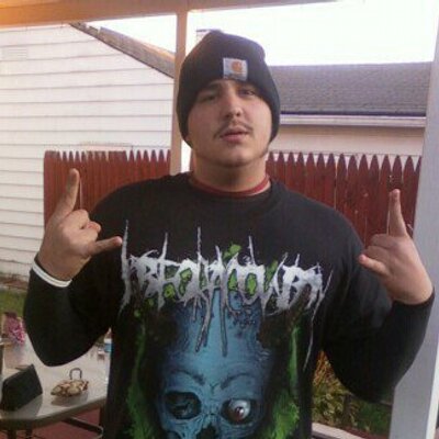 Profile Picture of Kevin Pettigrew (@kevin65peds) on Twitter