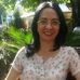 Profile Picture of Carmen Pantazi (@carmen.pantazi.50) on Facebook