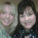 Profile Picture of Tammy Robertson Hicks (@thicks100) on Pinterest