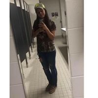 Profile Picture of Amber Lynn Renecker (@amber-lynn-renecker) on Quora