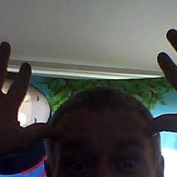 Profile Picture of John Gorman (@john.gorman.96742) on Facebook