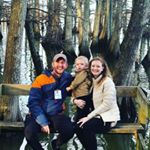 Profile Picture of Kyle Shute (@shutek) on Instagram