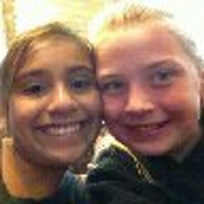 Profile Picture of Macy Lopez (@waldroup75) on Twitter