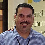 Profile Picture of Elmostafa Issaad (@elmostafaissaad) on Flickr