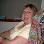 Profile Picture of Kathy Gerard Miles (@kathygerard) on Instagram