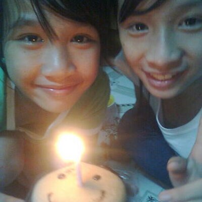 Profile Picture of Vy Nguyen (@NoraVy) on Twitter