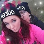 Profile Picture of Sasha Renae Ball (@sasha.ball_110817) on Instagram