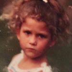 Carolee Jordan Mankin - Instagram Profile Picture of Carolee Jordan Mankin (@caroleejordanmankin) on Instagram