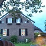 Profile Picture of Pauline Falk (@paulinefalk) on Instagram