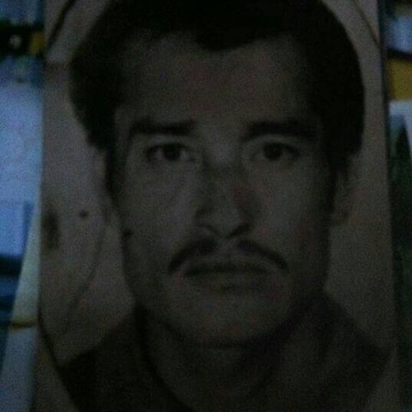 Profile Picture of Jose Cuevas gurrola (@taldrillos67) on Poshmark