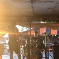 Profile Picture of Mark Cattell (@mark-cattell-2) on Quora