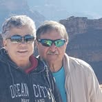 Profile Picture of Richard Markowski (@richard.markowski.468145) on Facebook