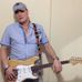 Profile Picture of Cliff Jewer (@cliff.jewer) on Facebook