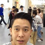 Profile Picture of kapou_nitthisith_vongphom (@kapou_nitthisith_vongphom) on Instagram