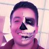 Profile Photo of Gilberto Gutierrez (@@gilbertowz) on Tiktok