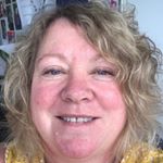 Profile Picture of Julie Benson (@julie.benson.859) on Instagram