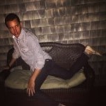 Profile Picture of Corey Levy (@levycor) on Instagram