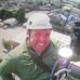Profile Picture of Paul Frake (@paul.frake.9) on Facebook