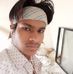 Profile Picture of Arvind Verma (@Arvind-Verma) on Facebook