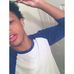 Profile Picture of Devin Kyles (TrulyGifted D ) (@Forbezlist) on Facebook