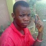 Profile Picture of Ukattah Uchenna Effizy (@ukattahuchenna) on Instagram