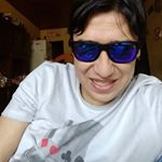 Profile Picture of Martin Saavedra (@martin.saavedra.37604303) on Instagram