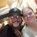 Profile Picture of Brandon Minnick (@Brandon-Minnick) on Facebook