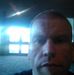 Profile Picture of Jesse Gorton (@jesse.gorton.96) on Facebook