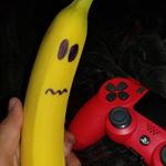 Profile Picture of Josh Resendez (@this_aint_josh) on Instagram