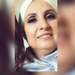Profile Picture of Shahinaz Bilal (@shahinaz_bilal) on Instagram