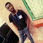 Profile Picture of Wayne welsh mathe (@kingmzoes) on Instagram